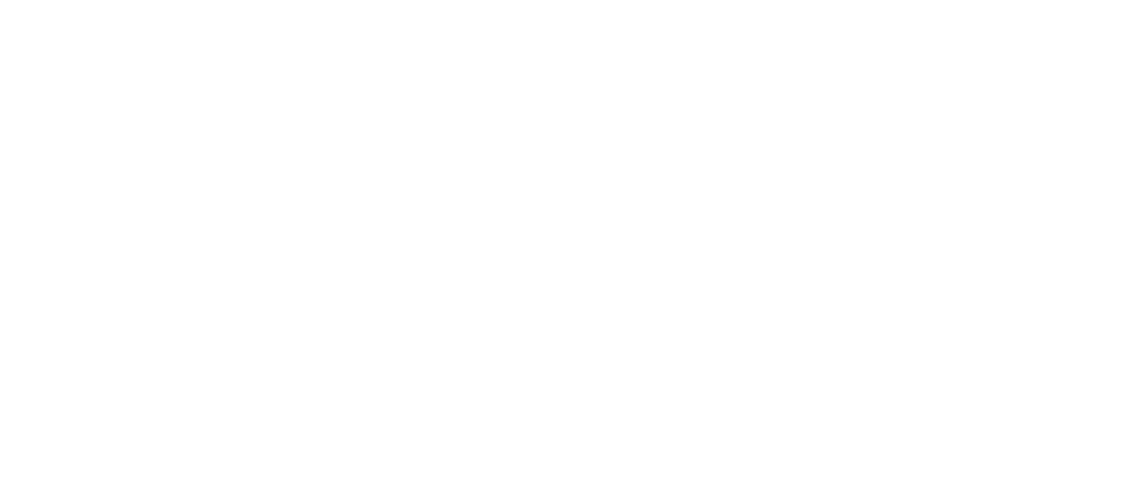 Gallows Society Punkrock logo.